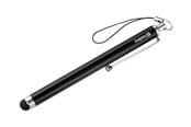 Telefon - Inne akcesoria - Sandberg Touchscreen Stylus Pen Saver - 361-02