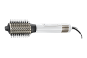 Suszarka do wlosów - REMINGTON Suszarka do włosów HYDRAluxe Volumising Air Styler AS8901 - 1200 W - 45701560100