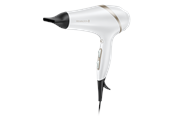 Suszarka do wlosów - REMINGTON Suszarka do włosów HYDRAluxe AC8901 - 2300 W - 45705560100