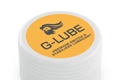 Klawiatura - Glorious G-Lube - Smar do przełączników - Akcesoria do przełączników - GLO-ACC-KEY-LUBE