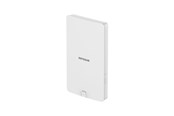 Punkt dostepu - Netgear WAX610Y AX1800 Dual Band PoE Multi-Gig Insight Managed WiFi 6 Outdoor Access Point - WAX610Y-100EUS