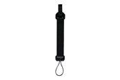 Akcesoria komputerowe - Honeywell hand strap - EDA61K-SHS-3PK