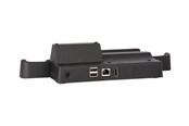 Stacja dokujaca - Honeywell Display Dock - docking station - HDMI - RT10-DD
