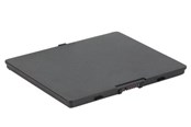 Zasilacz do komputera - Honeywell - tablet battery Zasilacz do komputera - ATX - 80 Plus - RT10-BAT-STD1