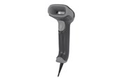 Czytnik kodów kreskowych - Honeywell Voyager Extreme Performance 1470g - 1470G2D-6USB-1-R