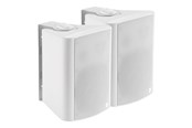 Systemy PA - Vision SP-900P - speakers - SP-900P
