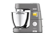Maszyna kuchenna, robot kuchenny - Kenwood Maszyna kuchenna Titanium Chef Patissier XL KWL90.004SI *DEMO* - 0W20011359