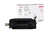 Tusz, toner i materiał eksploatacyjny - Xerox 006R03627 / Alternative to HP 55A / CE255A / Canon CRG-324 Black Toner - 006R03627