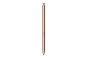 Telefon - Inne akcesoria - Samsung Galaxy Note20/Note20 Ultra S Pen - Copper - EJ-PN980BAEGEU