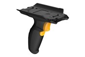 Akcesoria komputerowe - Zebra TC5X NEW ELECTR TRIGGER HANDLE - TRG-TC5X-ELEC1-01