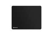 Akcesoria dla myszy i klawiatury - Sharkoon 1337 Gaming Mat V2 XL - 4044951029952