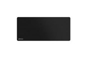 Akcesoria dla myszy i klawiatury - Sharkoon 1337 Gaming Mat V2 XXL - 4044951029969