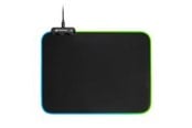 Akcesoria dla myszy i klawiatury - Sharkoon 1337 Gaming Mat RGB V2 360 - 4044951029976