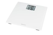 Waga łazienkowa - MEDISANA PS 470 - bathroom scales - 40547