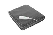 Wentylator, klimatyzacja - MEDISANA HDW - heat pad - 60228