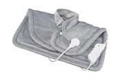 Wentylator, klimatyzacja - MEDISANA HP 622 - heat pad - 61156