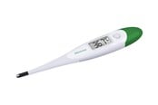 Zdrowie - MEDISANA Termometr TM 700 - thermometer - 77040
