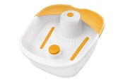 Wellness - MEDISANA FS 881 - foot spa - 88380