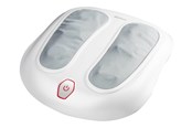 Wellness - MEDISANA FM 883 - massager - 88396