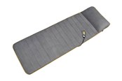 Wellness - MEDISANA MM 825 - massage mat - 88955