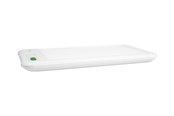 Terapia swiatlem - MEDISANA LT 460 - energy light - 45220