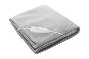 Wellness - MEDISANA HB 675 - heating blanket - 60231