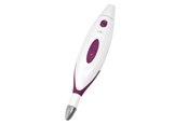 Inne srodki higieny osobistej - MEDISANA Manicure/Pedicure device - 85153