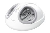 Masażer - MEDISANA FM 888 - massager - 88398