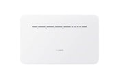 Router - Huawei B535-235 4G Cat.7 Router - White - Wireless router Wi-Fi 5 - B535-235