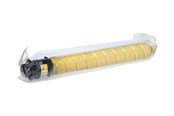 Tusz, toner i materiał eksploatacyjny - Ricoh - yellow - original - toner cartridge - 842312