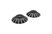 Narzedzia - Kärcher S6 SIDE BRUSHES FOR WET WASTE - 2.644-033.0