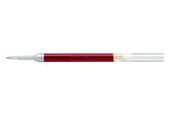 Przybory do pisania i rysowania - Pentel LR7-B Energel Refill 0.7mm Rød - 12 pcs - LR7-BX