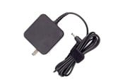 Ladowarka do laptopa - Lenovo AC Adapter (20V 3.25A) - 5A10K78751