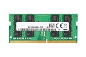 RAM - HP 8GB DDR4-3200 SODIMM - 13L77AA