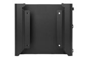 Akcesoria komputerowe - HP Dual VESA Sleeve v3 - 13L67AA