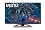 Monitor - 27" BenQ Mobiuz EX2710S - 9H.LKFLA.TBE