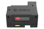 Czytnik kodów kreskowych - Zebra FIXED MOUNT 2D IMAGER PERP - MS4717-LU000R