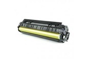 Tusz, toner i materiał eksploatacyjny - Lexmark Sparepart (41X1861) FUSER 230V  VE 1 Stück - 41X1861