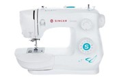 Maszyna do szycia - Singer Fashion Mate 3337 - 3337