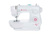 Maszyna do szycia - Singer Fashion Mate 3333 - 3333