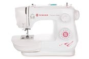 Maszyna do szycia - Singer Fashion Mate 3333 - 3333