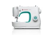 Maszyna do szycia - Singer M3305 - M3305