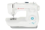 Maszyna do szycia - Singer Fashion Mate 3342 - 3342