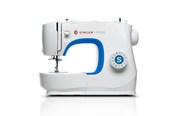 Maszyna do szycia - Singer M3205 - M3205