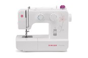 Maszyna do szycia - Singer SMC 1412 - smc 1412
