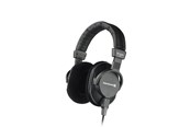 Sluchawki, zestaw sluchawkowy - Beyerdynamic DT 250 LTD 250 Ohm - 443530