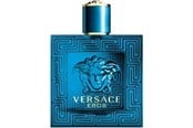 Perfumy i zapachy - VERSACE Eros - 200 ml - 8011003813858