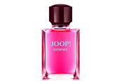 Perfumy i zapachy - Joop! Homme - 200 ml - 3607345809915