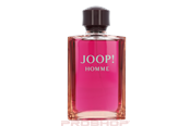 Perfumy i zapachy - Joop! Homme -  200 ml - 3607345809915