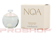 Perfumy i zapachy - Cacharel Noa EDT 50ml - 3360373016341